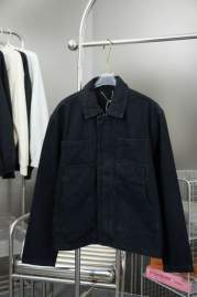 Picture of LV Sweater Suits _SKULVS-XLhgntx2641147
